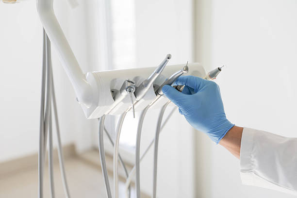 24/7 Emergency Teeth Whitening experts in Memphis, MI