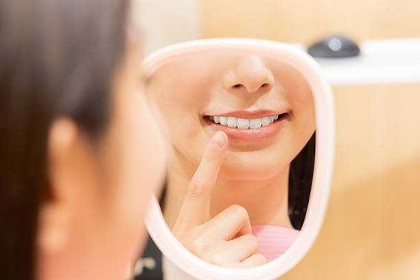 Affordable Teeth Whitening solutions in Memphis, MI