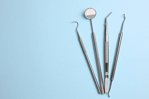 Trusted Teeth Whitening service in Memphis, MI - Dentist Open Now